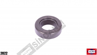 Upper Thrust Bearing