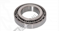 Tapered Roller Bearing