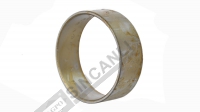 Bushing