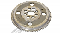 Tray Gear