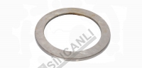 Thrust Washer