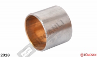 Driveshaft Bush