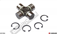 Universal Joint