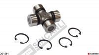 Universal Joint