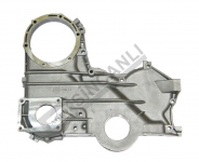 Front Cover Outer-Engine 