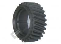 Crankshaft Gear
