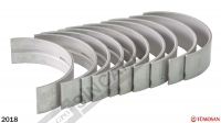 Main Bearing