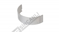 Main Bearing