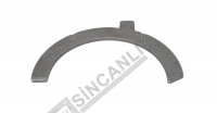Thrust Washer
