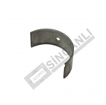 Conrod Bearing