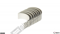KOL YATAK STD TAKIM 4 CYL 4215LC