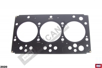 Cylinder Head Gasket