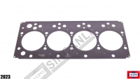 Cylinder Head Gasket