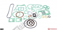 Gasket