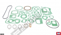 Gasket Set