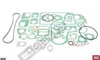 Gasket Set