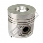 PİSTON 104 MM TURBOSUZ 52 MM 38 PİM