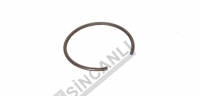 Piston Ring