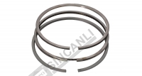 Piston Ring Set