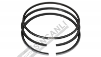 Piston Ring Set