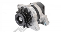 Alternator Complete