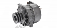 Alternator Complete
