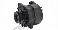 Alternator Complete