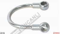 Oil Pipe