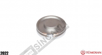 Crankcase Plug