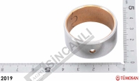 Crankcase Bushing