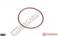 KARTER ÖN TAPA O-RİNG-3.53x63.09