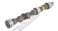 Camshaft 3.Cyl.