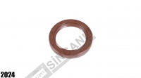 Transmission Front Seal 45x62x10 Viton