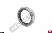 Transmission Shaft Seal