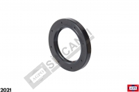 Shaft Seal 55x85x10
