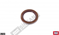 Rotary Shaft Seal