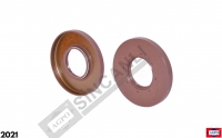 Axle Shaft