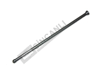 Valve Push Rod