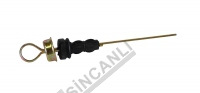 Oil Dipstick