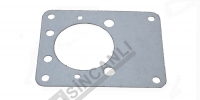 Gasket-Hydraulic Pump