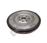 Flywheel Complete 4. Cyl Z:110