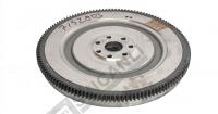Flywheel Complete 4. Cyl Z:130