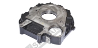 Flywheel Housing