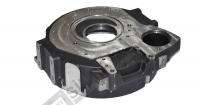 Flywheel Housing