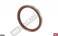 Crank Seal