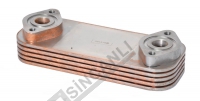 Oil Cooler
