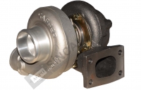 TURBO KOMPLE 4 CYL (SFR 1020)