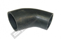 EMME MANİFOLD HORTUMU