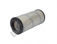 Element Air Filter