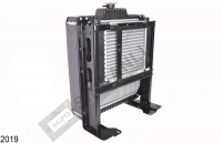 Cooling Module